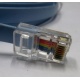 Кабель Cisco (72-3383-01) RJ-45 (Димитровград)