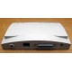 Сервер печати HP JETDIRECT 170X J3258B (Димитровград)