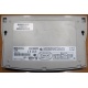 Принт-сервер HP JETDIRECT 170X J3258B (Димитровград)