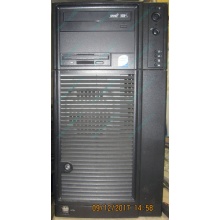 Серверный корпус Intel SC5275E (Димитровград)