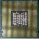Процессор Intel Xeon 3060 (2x2.4GHz /4096kb /1066MHz) SL9ZH s.775 (Димитровград)
