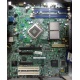 Материнская плата Intel Server Board S3200SH s.775 (Димитровград)