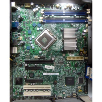 Материнская плата Intel Server Board S3200SH s.775 (Димитровград)