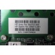 HP 395814-001 394753-003 (Димитровград)