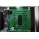 nVidia HP 321-0009-000 (Димитровград)