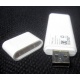 WiMAX-модем Yota Jingle WU 217 (USB) - Димитровград