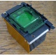 Радиатор HP p/n 279680-001 (socket 603/604) - Димитровград