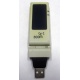 WiFi сетевая карта 3COM 3CRUSB20075 WL-555 внешняя (USB) - Димитровград