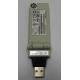WiFi адаптер 3COM 3CRUSB20075 WL-555 внешний (USB) - Димитровград