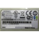 3COM 3CRUSB20075 WL-555 (Димитровград)
