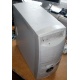 Компьютер Intel Celeron 1.7GHz /256Mb /30Gb /ATX 350W (Димитровград)