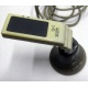 Wi-Fi сетевая карта 3COM 3CRUSB20075 WL-555 внешняя (USB) - Димитровград