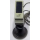 Wi-Fi адаптер 3COM 3CRUSB20075 WL-555 внешний (USB) - Димитровград