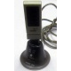 3COM 3CRUSB20075 WL555: внешний USB беспроводной сетевой адаптер (беспроводная сетевая карта) USB (Димитровград)