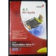 Звуковая карта Genius Sound Maker Value 4.1 в Димитровграде, звуковая плата Genius Sound Maker Value 4.1 (Димитровград)