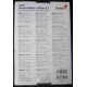 Звуковая карта Genius Sound Maker Value 4.1 (Димитровград)