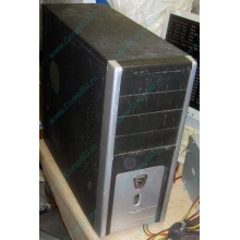 Компьютер Intel Core2 Duo E4600 (2x2.4GHz) s.775 /2048Mb /160Gb /ATX 300W (Димитровград)