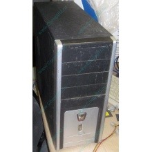 Компьютер Intel Core2 Duo E4600 (2x2.4GHz) s.775 /2048Mb /160Gb /ATX 300W (Димитровград)