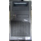 Лицевая панель Fujitsu Siemens Esprimo P2530 (Димитровград)