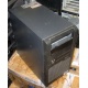 Корпус Fujitsu Siemens Esprimo P2530 (Димитровград)