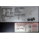 Fujitsu Siemens Esprimo P2530 Windows Vista (Димитровград)