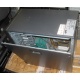 Корпус Fujitsu Siemens Esprimo P-2530 (Димитровград)