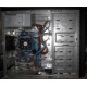 Четырехъядерный компьютер AMD A8 5600K (4 x 3.6 GHz) /2048 Mb DDR3 /500 Gb SATA /ATX 400 W (Димитровград)