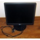 Монитор 19" TFT Sony SDM-S95A (Димитровград)