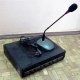 InterM A60: трансляционный микшер-усилитель InterM A-60 в Димитровграде, система оповещения InterM A-60, (Димитровград)