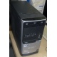 Системный блок AMD Athlon 64 X2 3600+ (2x2.0GHz) /2048Mb DDR2 /160Gb /DVDRW /CR /LAN 1G /FireWire /ATX 250W (Димитровград)