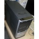 Acer Aspire T180-OB7Z AMD Athlon 64 X2 3600+ (2x2.0GHz) /2048Mb DDR2 /160Gb /DVDRW /CR /LAN 1G /FireWire /ATX 250W (Димитровград)