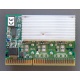 VRM модуль HP 266284-001 12V (Димитровград)