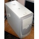 Intel Pentium-4 2.8GHz /256Mb /80Gb /ATX 300W (Димитровград)