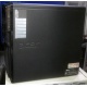 Acer Aspire M3800 Intel Core 2 Quad Q8200 (4x2.33GHz) /4096Mb /640Gb /1.5Gb GT230 /ATX 400W (Димитровград)