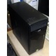  Четырехядерный компьютер Intel Core i7 2600 (4x3.4GHz HT) /4096Mb /1Tb /ATX 450W (Димитровград)