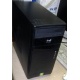 Четырехядерный системный блок Intel Core i7 2600 (4x3.4GHz HT) /4096Mb /1Tb /ATX 450W (Димитровград)