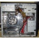Intel Core i7 2600 (4x3.4GHz HT) /4096Mb /1Tb /ATX 450W (Димитровград)