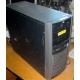Сервер HP Proliant ML310 G4 470064-194 фото (Димитровград).