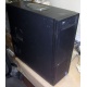 Корпус 3R R800 BigTower 400W ATX (Димитровград)