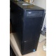 Корпус 3R R800 Big Tower 400W ATX (Димитровград)