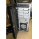 Корпус 3R R800 с дверцей (Димитровград)
