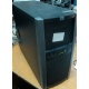 Двухядерный сервер HP Proliant ML310 G5p 515867-421 Core 2 Duo E8400 фото (Димитровград)