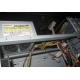 Корпус 3R R800 BigTower: БП 400W ATX Dynamic V1 PSV 400W BSV1 (SM-400) - Димитровград