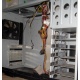 Корпус 3R R800 BigTower корзина для HDD (Димитровград)