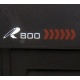 3R R800 (Димитровград)