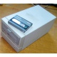 Стример HP SuperStore DAT40 SCSI C5687A в Димитровграде, внешний ленточный накопитель HP SuperStore DAT40 SCSI C5687A фото (Димитровград)