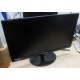 ЖК монитор 20" Samsung S20A300B 1600x900 (широкоформатный) - Димитровград