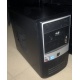 Системный блок Intel Core i5 3570 (4x3.4GHz) /4096Mb /500Gb /1024Mb ATI Radeon HD6450 /ATX 450W (Димитровград)