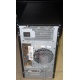 Компьютер Intel Core i5 3570 (4x3.4GHz) /4096Mb /500Gb /1024Mb ATI Radeon HD6450 вид сзади (Димитровград)