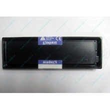 Модуль оперативной памяти 2048Mb DDR2 Kingston KVR667D2N5/2G pc-5300 (Димитровград)